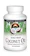Source Naturals(ソースナチュラルズ) エキストラバージン ココナッツオイル 1