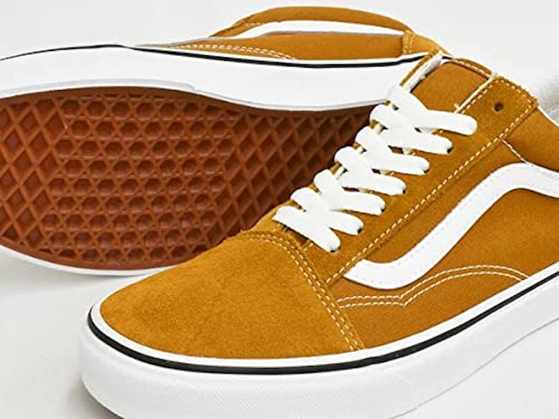 OLD SKOOL 3