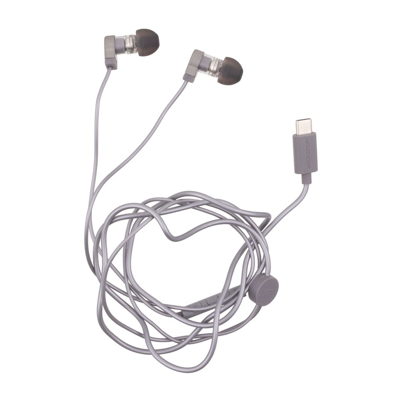 水月雨 MOONDROP Quark 2 Type-Cを検証レビュー!有線イヤホンの選び方 水月雨 MOONDROP Quark 2 Type-Cを検証レビュー!有線イヤホンの選び方