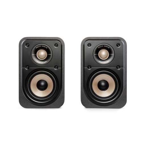 Signature Elite ES10 2