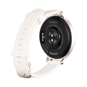 Garmin Lily 2 Activeを検証レビュー!スマートウォッチの選び方も紹介 2