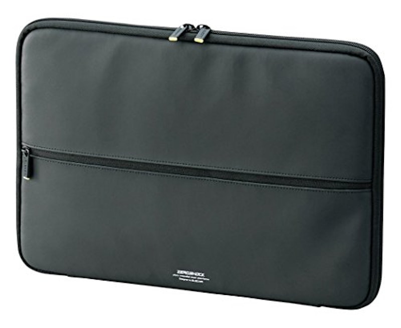 Ultrabook用 ZEROSHOCKケース 1