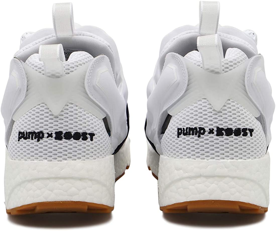 リーボックのメンズスニーカーおすすめ人気ランキング選 ポンプフューリーやクラシックなど Mybest