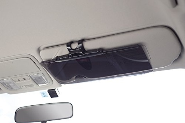 21年 車用サンバイザーのおすすめ人気ランキング10選 Mybest 21年 車用サンバイザーのおすすめ人気ランキング10選 Mybest