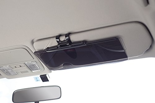 車用サンバイザー 耐久性 安定 強い サンシェード 性能 高強度 右 カーインテリア 耐熱性 x000tx