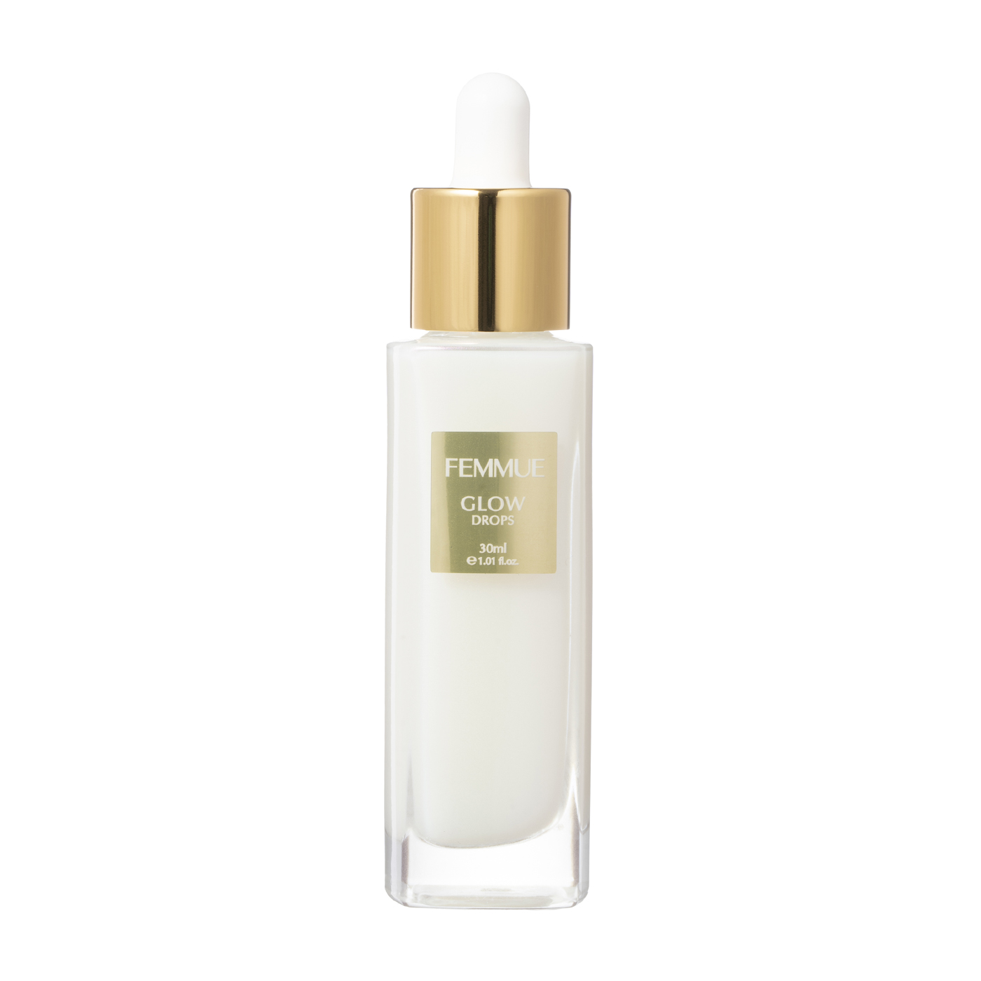 当社の FEMMUE GLOW DROPS グロウドロップス30ml 未使用品 2本 
