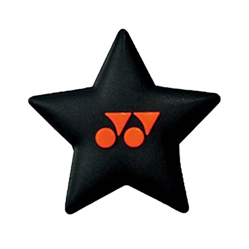 バイブレーションストッパー 1