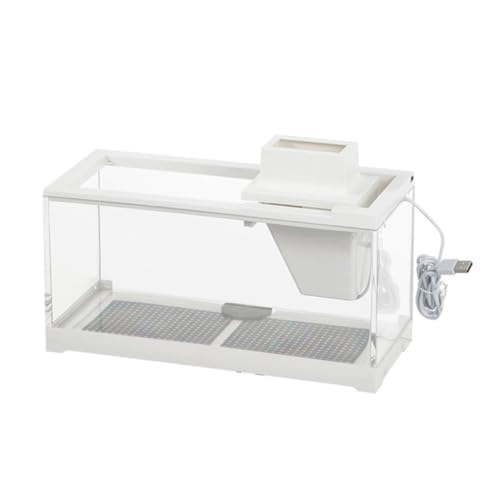 卓上小型水槽セット 1
