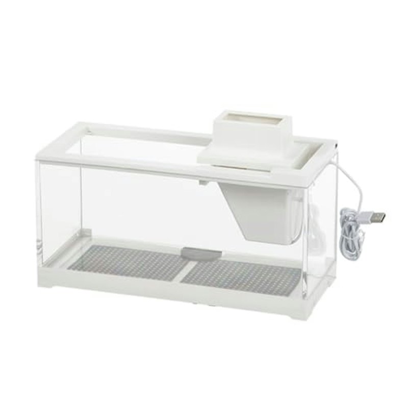 卓上小型水槽セット 1