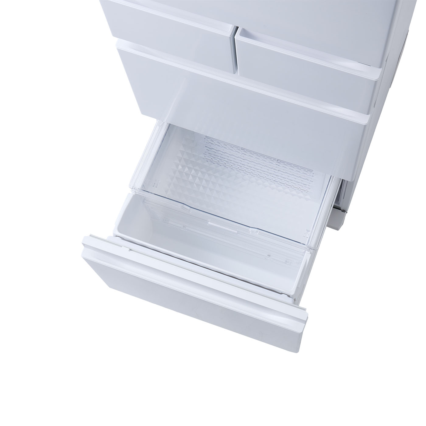 徹底比較】日立の400L冷蔵庫のおすすめ人気ランキング | マイベスト