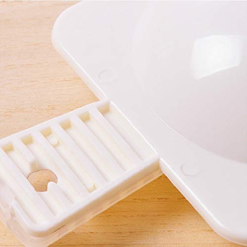 エッグポーチャー 4