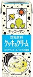 豆乳飲料のおすすめ人気ランキング【2026年7月】 5