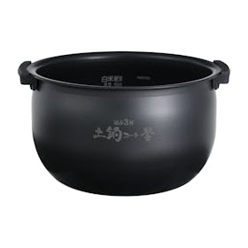 タイガー IHジャー炊飯器 JPW-S100HMをレビュー!クチコミ・評判をもとに徹底検証 2