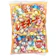 三矢製菓 レモネード ラムネ菓子 1