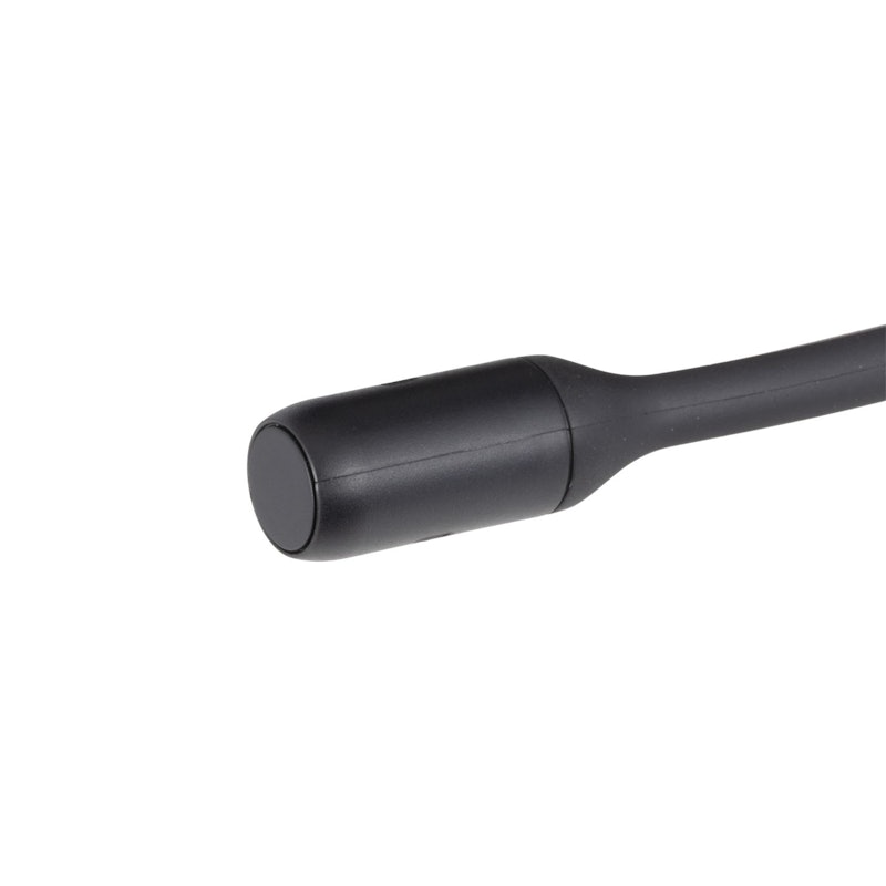 INZONE H3 3