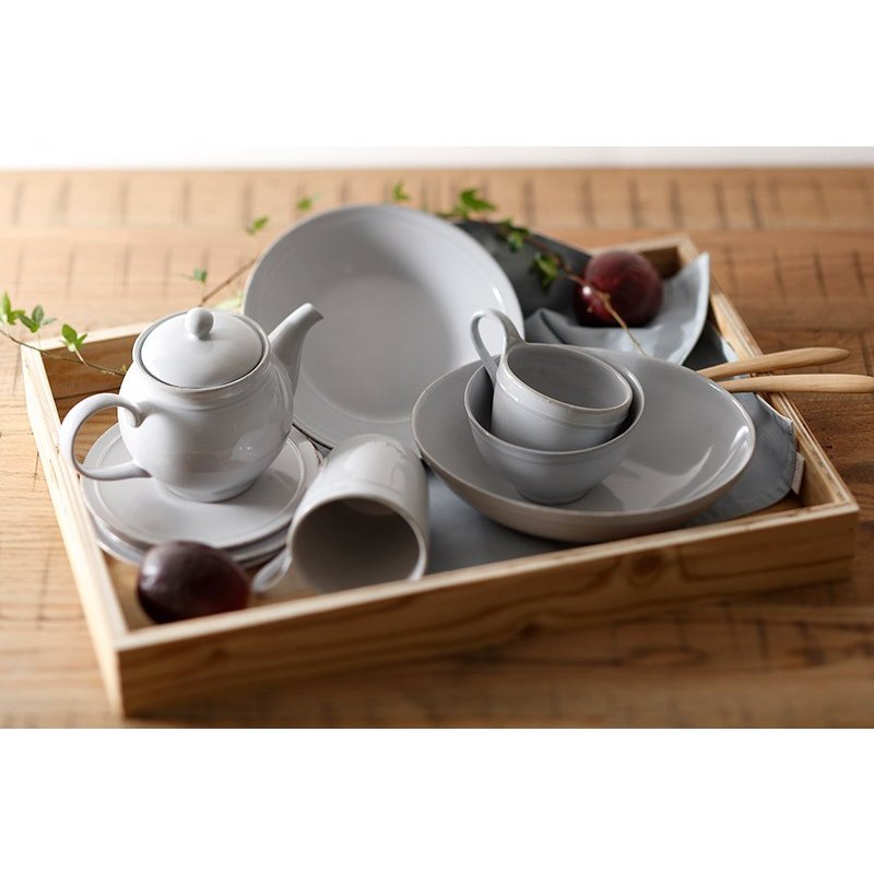 ノワゼット カフェオレボウル 8