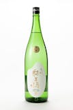 姫路の日本酒のおすすめ人気ランキング【2026年10月】 1