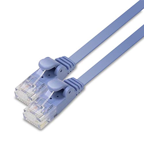 Cat6 LANケーブル 1