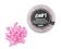ラッシュジャパン ジング! 1
