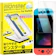 Fun Standard Glass Screen Protector for Switch 1