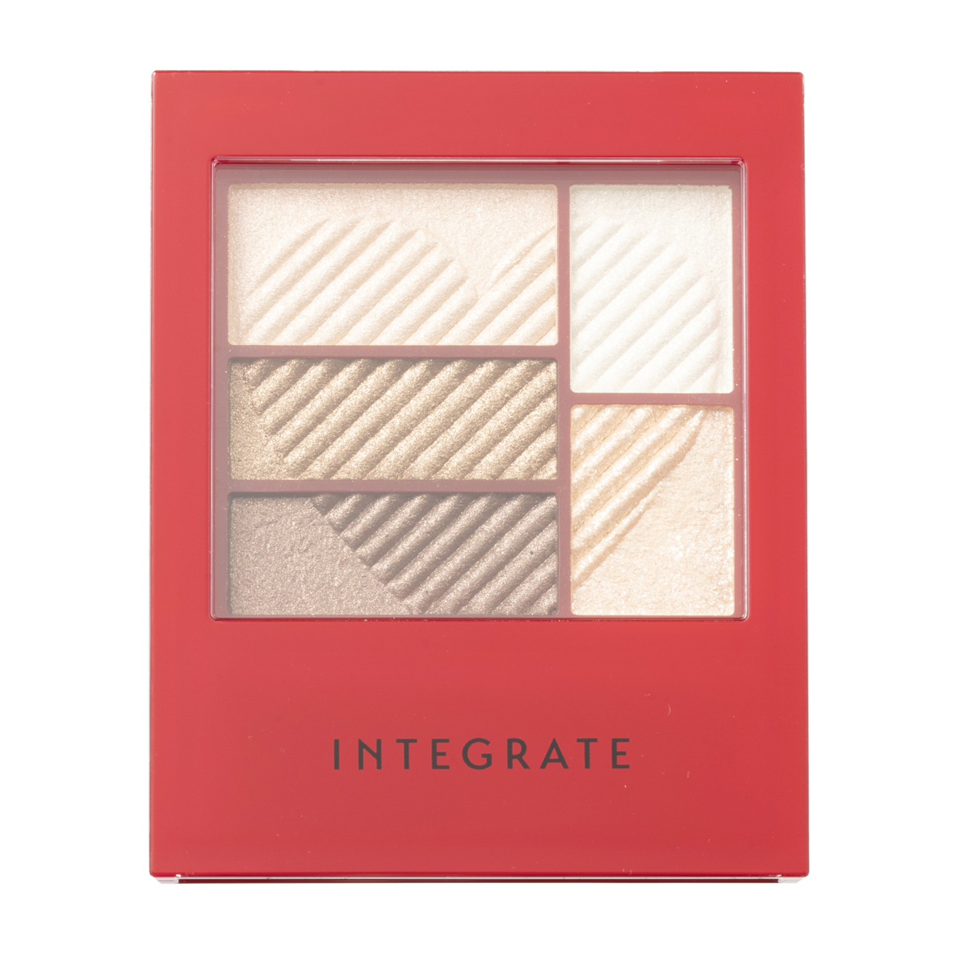 インテグレート トリプルレシピアイズを全76商品と比較 口コミや評判を実際に使ってレビューしました Mybest