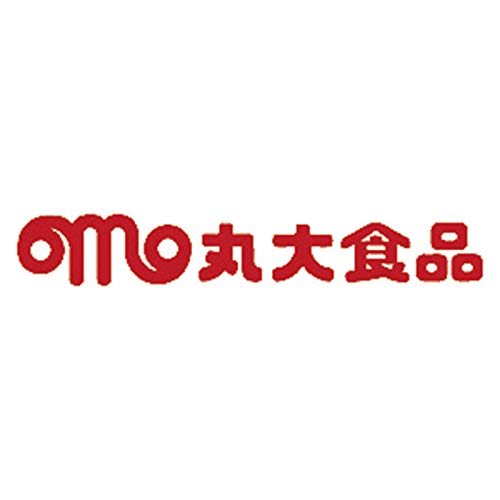 ハムギフト 3
