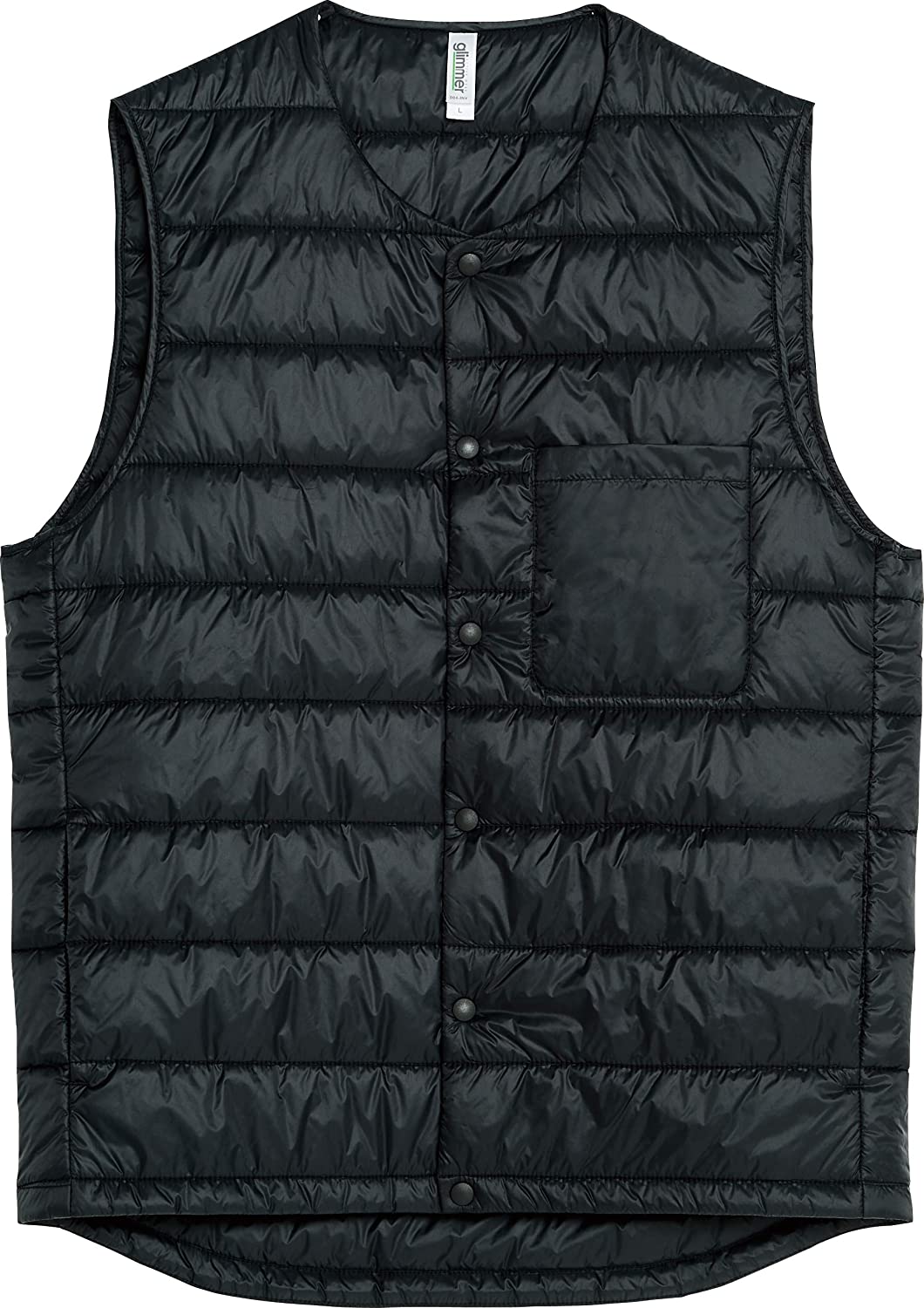 22年 インナーダウンのおすすめ人気ランキング34選 Mybest