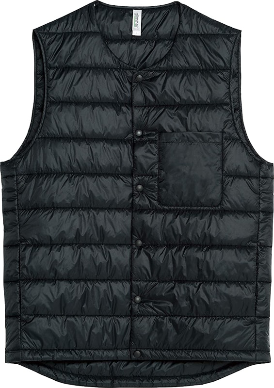 22年 インナーダウンのおすすめ人気ランキング34選 Mybest 22年 インナーダウンのおすすめ人気ランキング34選 Mybest