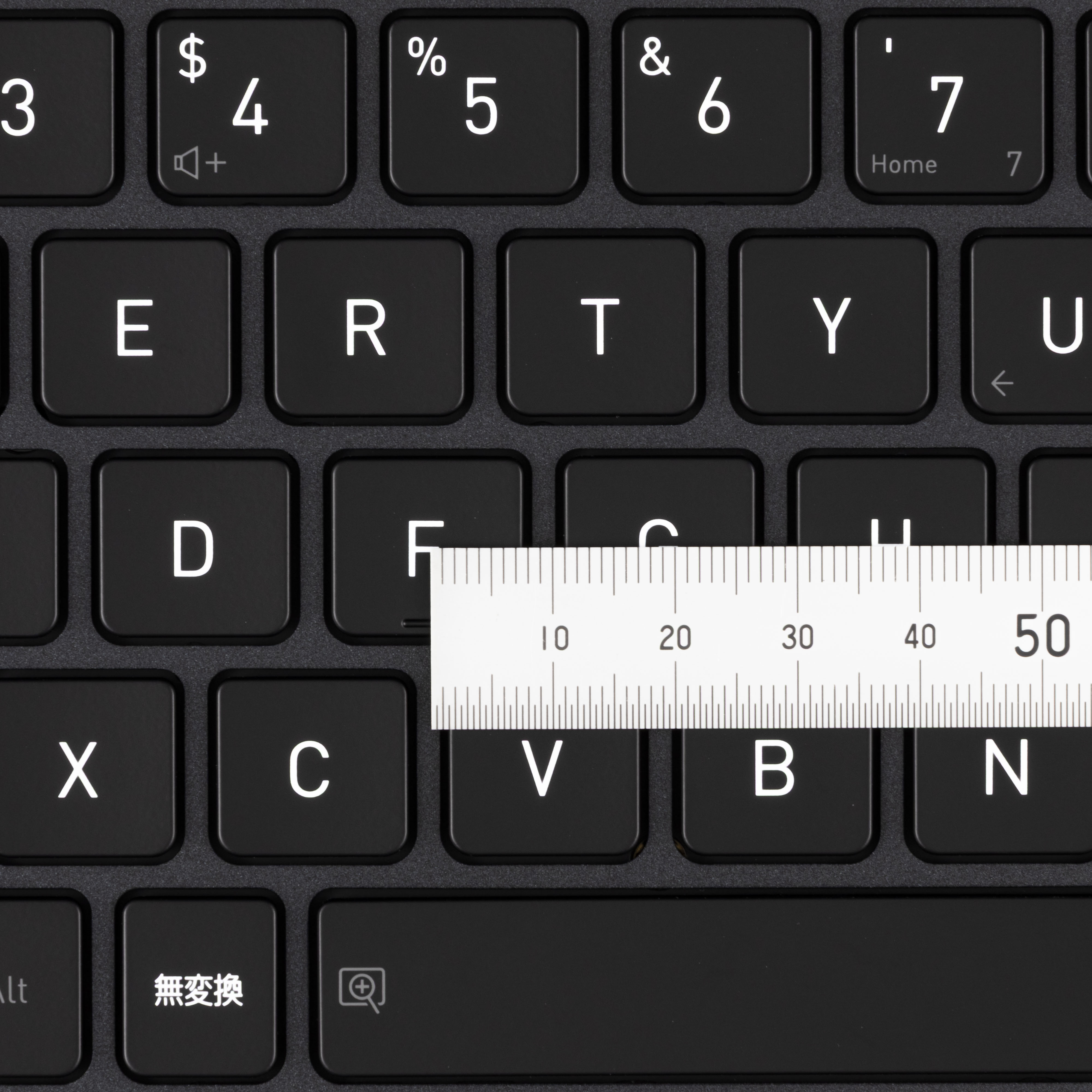 Dynabook dynabook RA/ZY W6RAZY7BAHを検証レビュー！ノートパソコンの選び方も紹介 5
