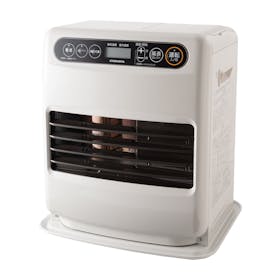 コロナ FH-G3222Yをレビュー!クチコミ・評判をもとに徹底検証 | マイ コロナ FH-G3222Yをレビュー!クチコミ・評判をもとに徹底検証 | マイ