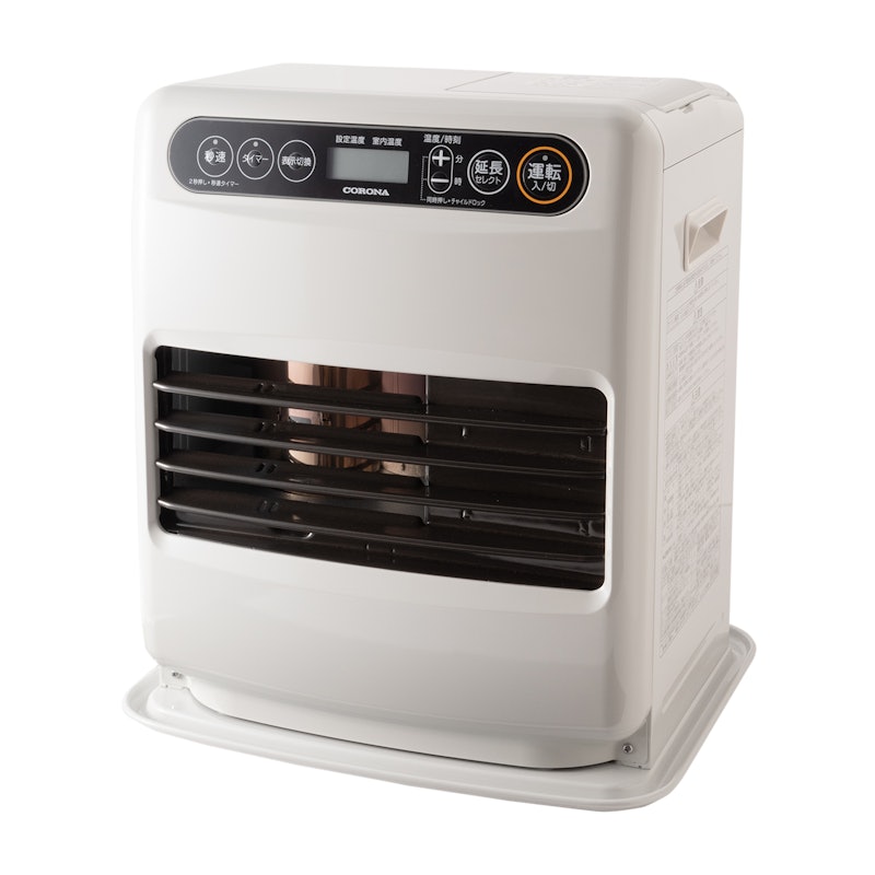 明日までお安く!ファンヒーター 灯油 18年製 明日までお安く!ファン 明日までお安く!ファンヒーター 灯油 18年製 明日までお安く!ファン