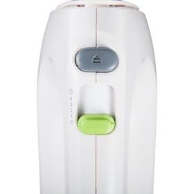 ブラウン マルチミックス1 ハンドミキサー HM1011の口コミ・評判は ブラウン マルチミックス1 ハンドミキサー HM1011の口コミ・評判は