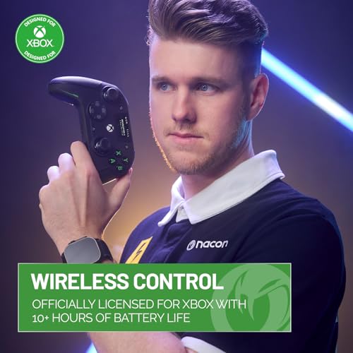 REVOLUTION X UNLIMITED 2