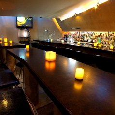 22年 東京都内スポーツカフェ スポーツバーのおすすめ人気ランキング選 Mybest