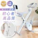 Xcountry ROOMBIKE FIT 1
