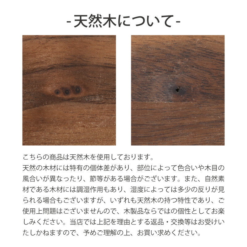 スマホスタンド 20