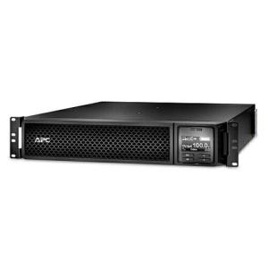 Smart-UPS SRT 1500VA 100V 1