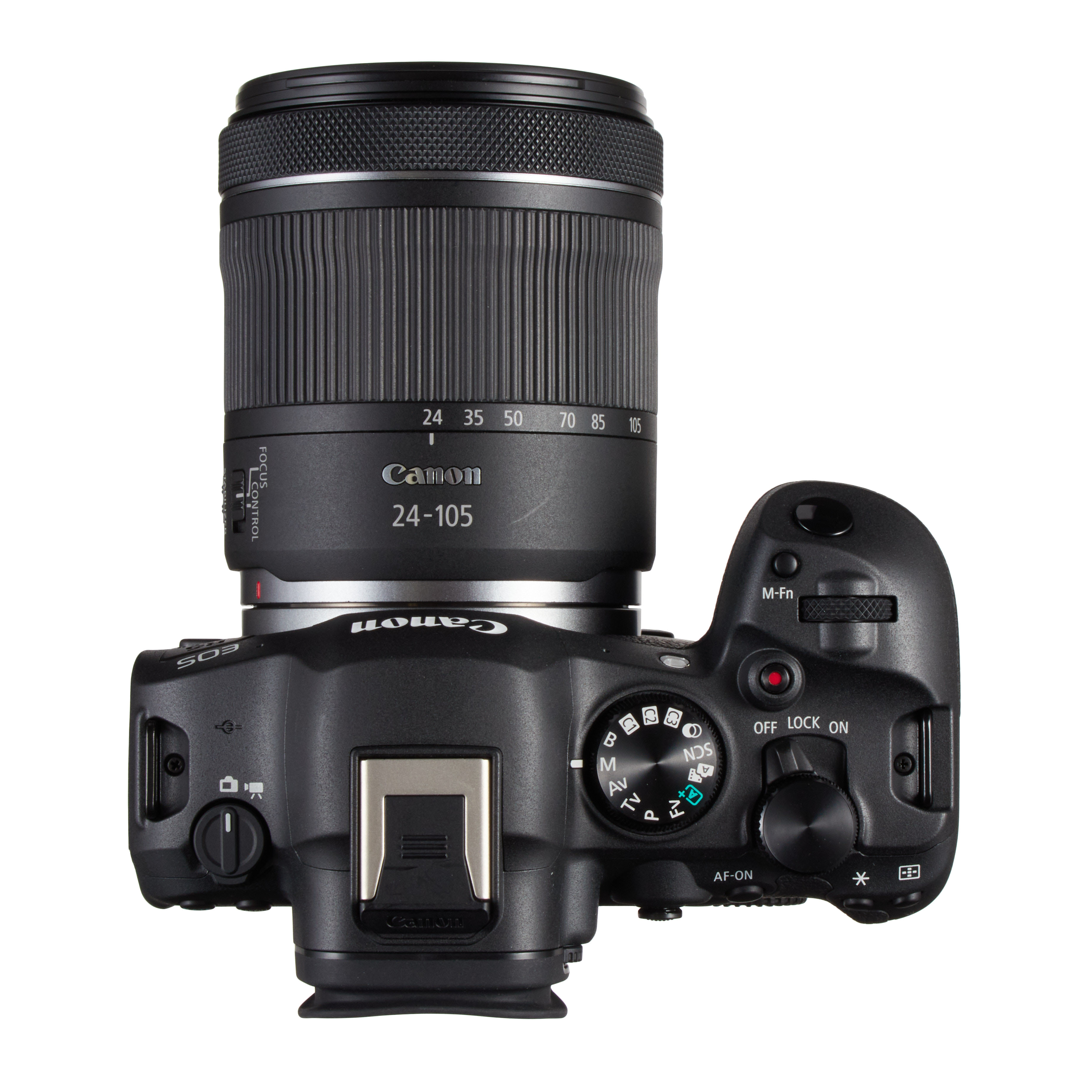 キヤノン EOS R6をレビュー！クチコミ・評判をもとに徹底検証 | マイベスト