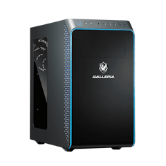徹底比較】Core i5・Core Ultra5搭載ゲーミングPCのおすすめ人気 徹底比較】Core i5・Core Ultra5搭載ゲーミングPCのおすすめ人気