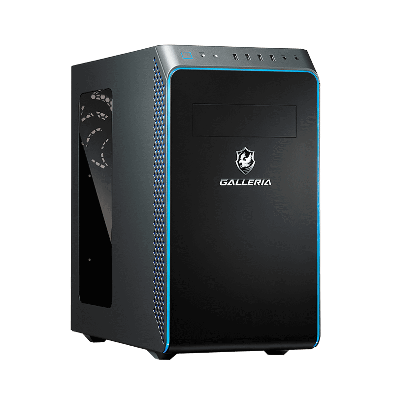 徹底比較】ゲーミングPCセットのおすすめ人気ランキング【一式揃え 徹底比較】ゲーミングPCセットのおすすめ人気ランキング【一式揃え