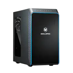 636c2aeb14ccfd2d381509bd427ba9 636c2aeb14ccfd2d381509bd427ba9