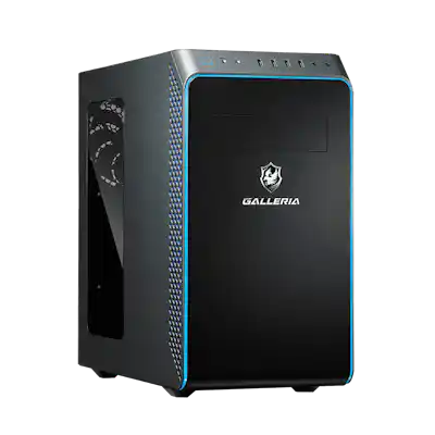 TRIGKEY Speed S5 Proの口コミ・評判は?実際に使ってよい点・気になる TRIGKEY Speed S5 Proの口コミ・評判は?実際に使ってよい点・気になる