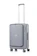 SAMSONITE スーツケース 1