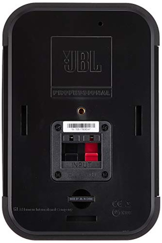 Control 1 PRO 3