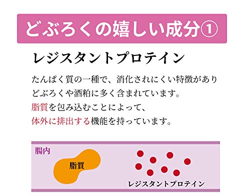 どぶろく3種飲み比べセット 2