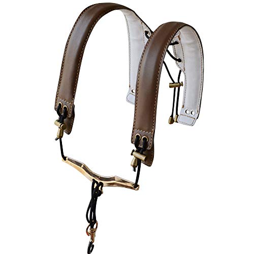 22年 サックス用ストラップのおすすめ人気ランキング22選 Mybest