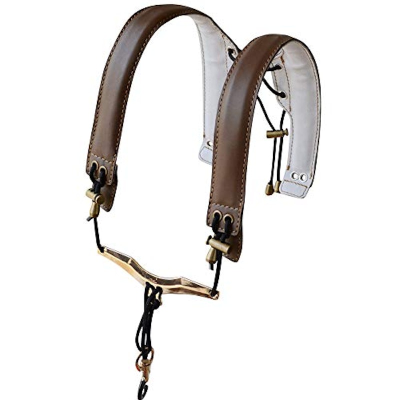 22年 サックス用ストラップのおすすめ人気ランキング22選 Mybest 22年 サックス用ストラップのおすすめ人気ランキング22選 Mybest