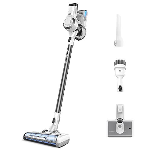 ティネコの掃除機のおすすめ人気ランキング【2025年12月】 | マイベスト