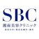 湘南美容クリニックのメンズ脱毛の口コミ・評判は?料金や使用レーザーを徹底解説【2026年】