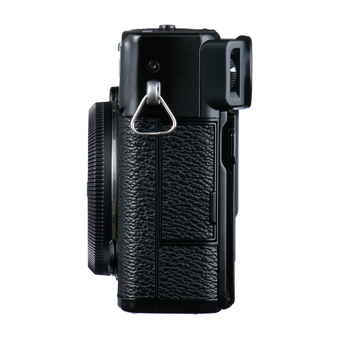 FUJIFILM X-Pro3をレビュー！クチコミ・評判をもとに徹底検証 | マイベスト